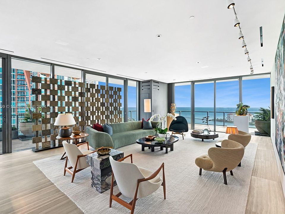 1st image of 800 S Pointe Dr #1701/02