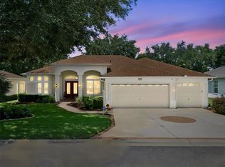 20651 PRINCE RANIER PLACE, LEESBURG, FL 34748