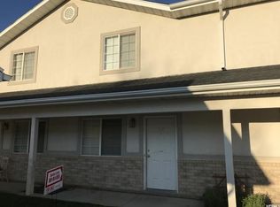 325 E 2300 N, North Ogden, UT 84414