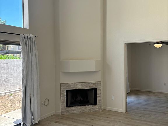 5th image of 5620 E Kelton Ln