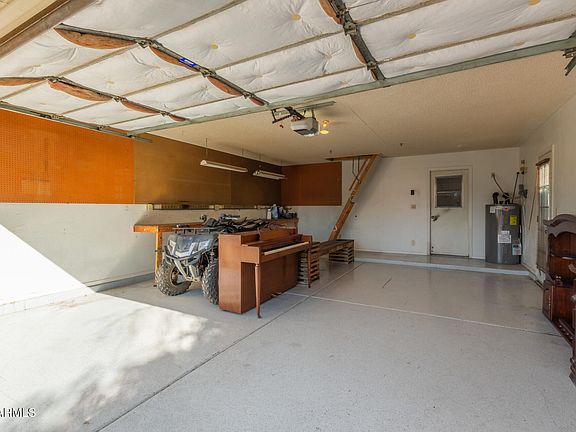 5th image of 1922 E PALOMINO Drive