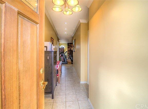 3rd image of 6160 Eberle St