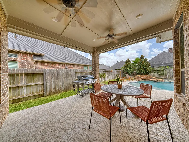 29311 Ribbongrass Ct — Photo 7