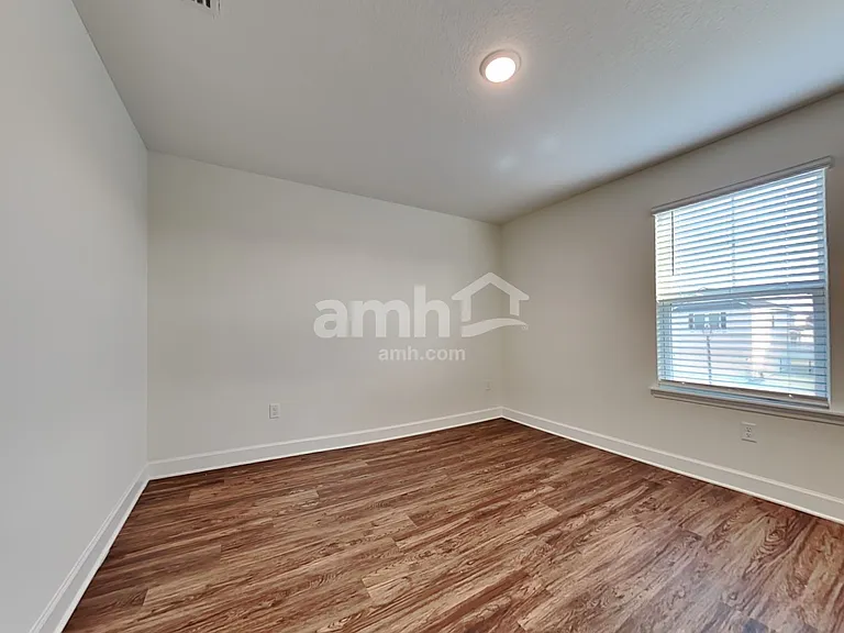 11482 Fox Hollow Ct — Photo 22