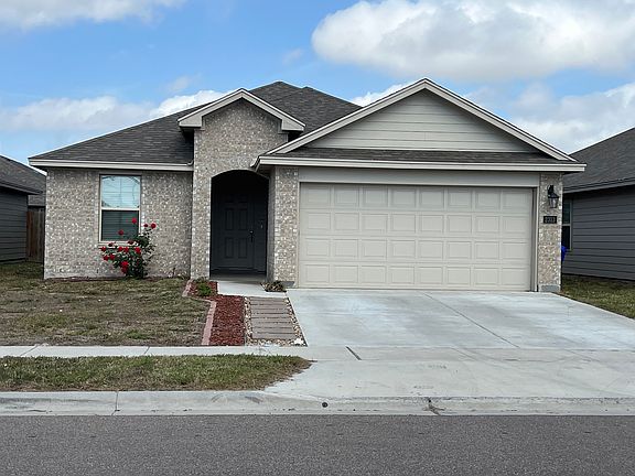 3rd image of 2313 Tranquil Ln