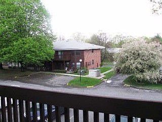 4th image of 39C Sussex Dr #C