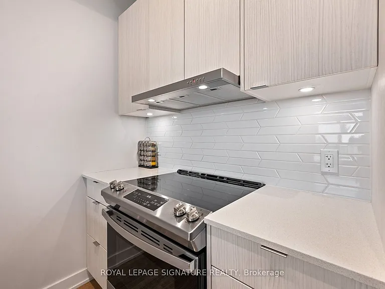 4130 Parkside Village Dr #310 — Photo 25
