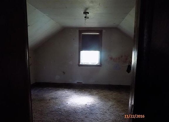 5th image of 4258 N Hwy 13
