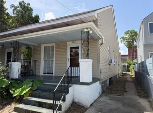 4618 Annunciation St, New Orleans, LA 70115