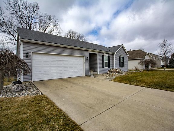 2nd image of 54919 Cheyenne Meadows Dr