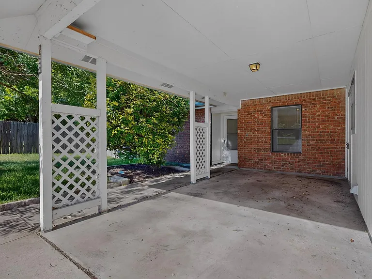 12800 Old San Antonio Rd #A — Photo 5