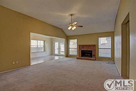 2nd image of 413 Birchwood Ln