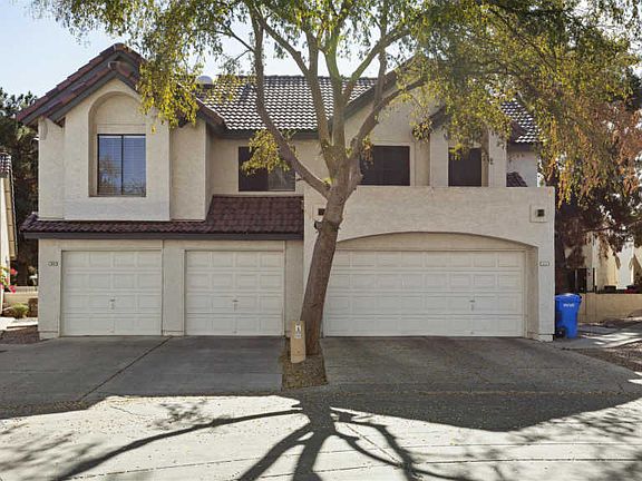 2nd image of 409 S Seawynds Blvd