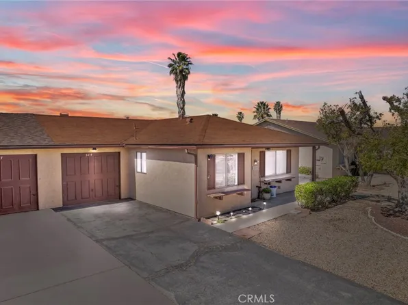 579 Corona St, Hemet, CA 92545