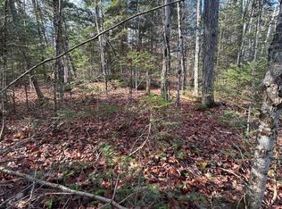 0 Mill Lake Rd, North Kawartha, ON K0L1C0