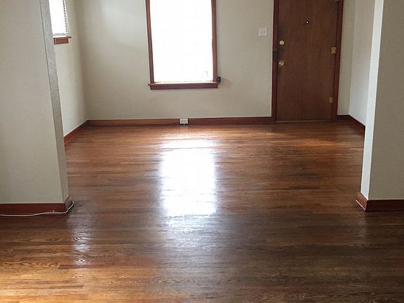 2nd image of 7039 Dawson Pl