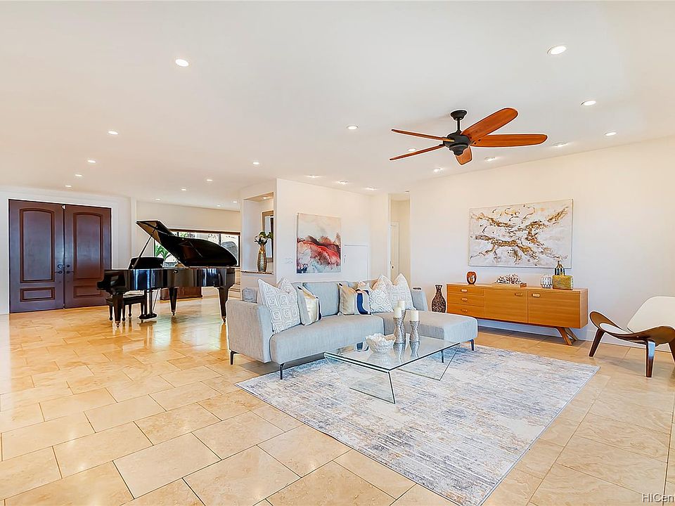 2835 Round Top Dr, Honolulu, HI 96822 MLS 202211436 Zillow