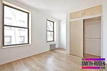 Rented by Zumper Inc