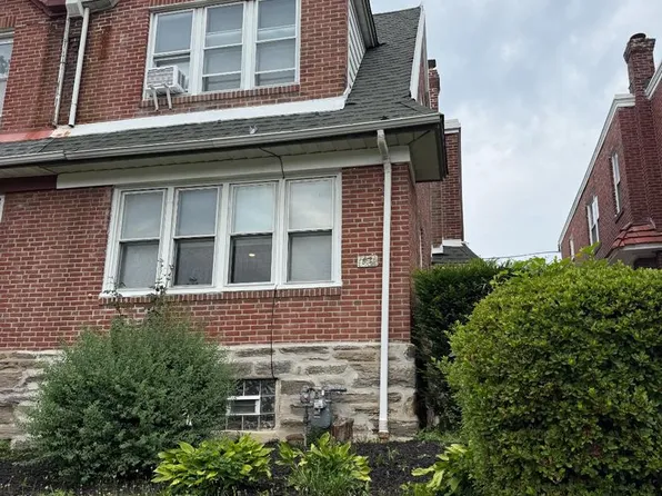 1821 Erlen Rd, Elkins Park, PA 19027