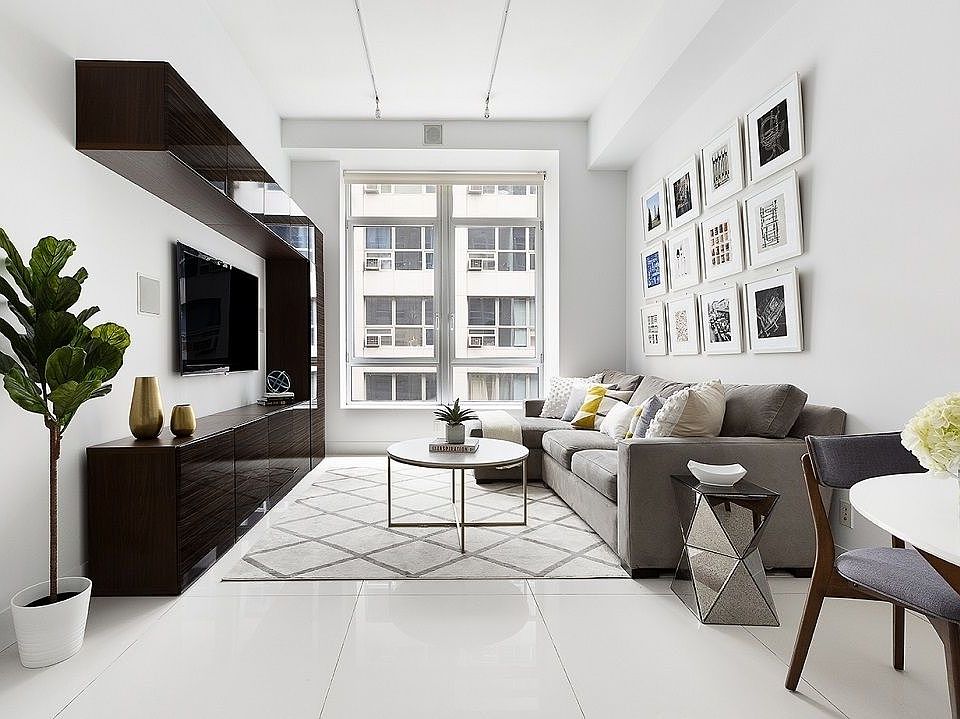 1st image of 111 Fulton St APT 619