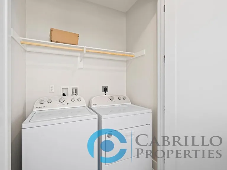 1675 Neptune Ave — Photo 64