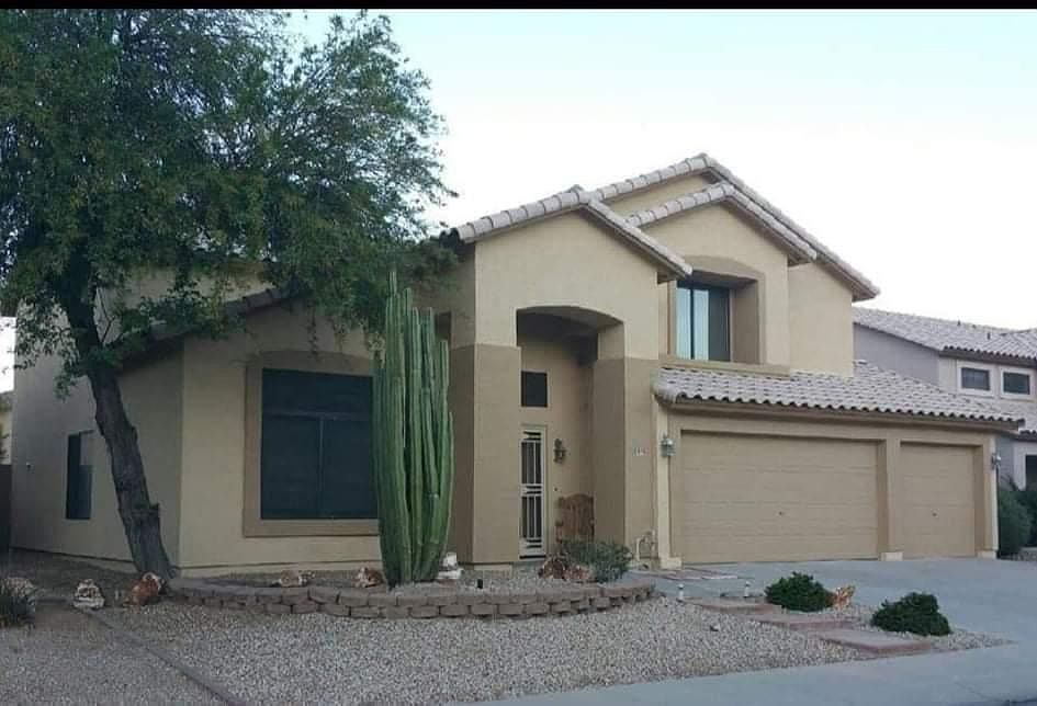 1st image of 23049 N 21st St