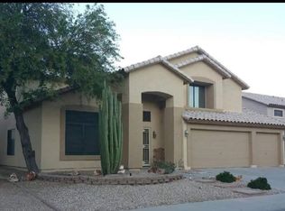 23049 N 21st St, Phoenix, AZ 85024