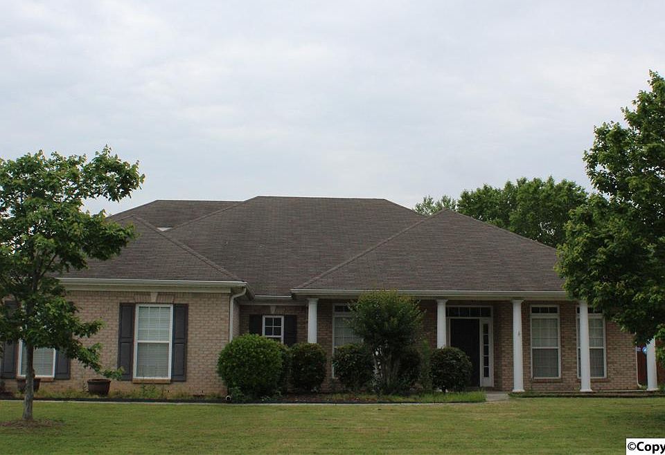 1st image of 7018 Southcreek Dr SE