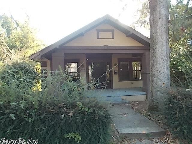 1st image of 2923 S State St