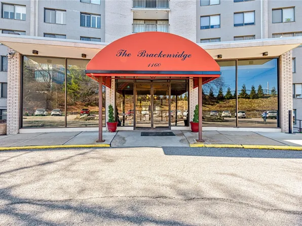 1160 Bower Hill Rd APT 303A, Pittsburgh, PA 15243