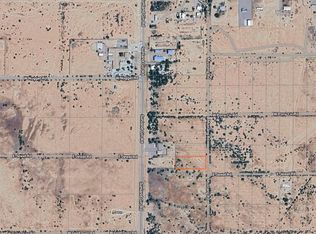 0 N Mustang Rd #24, Arizona City, AZ 85123