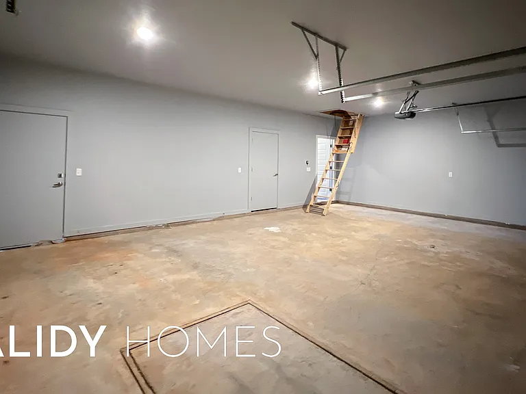 17945 Salem Rd — Photo 32