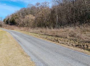 0 Graysburg Hills Rd, Chuckey, TN 37641