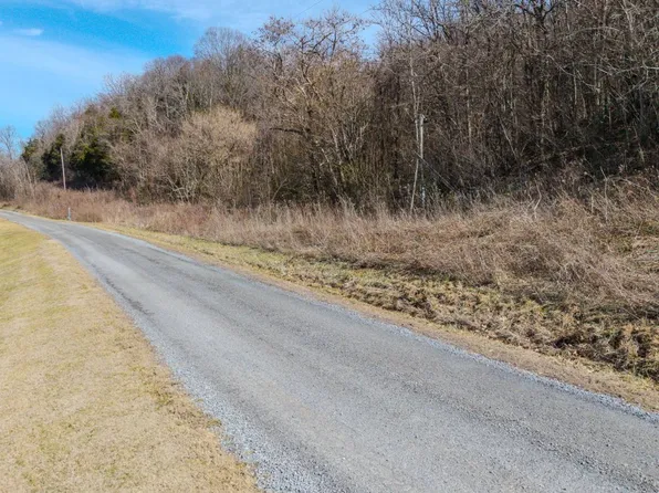 0 Graysburg Hills Rd, Chuckey, TN 37641