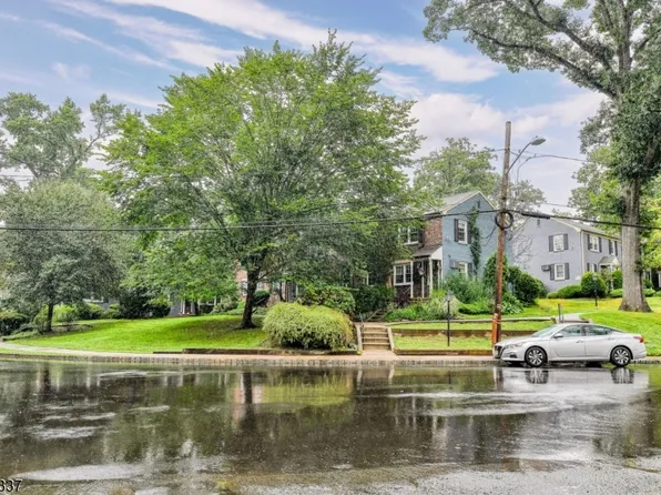 209 Lincoln Park East #209, Cranford Twp., NJ 07016