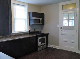 9117 S Bishop St #3, Chicago, IL 60620