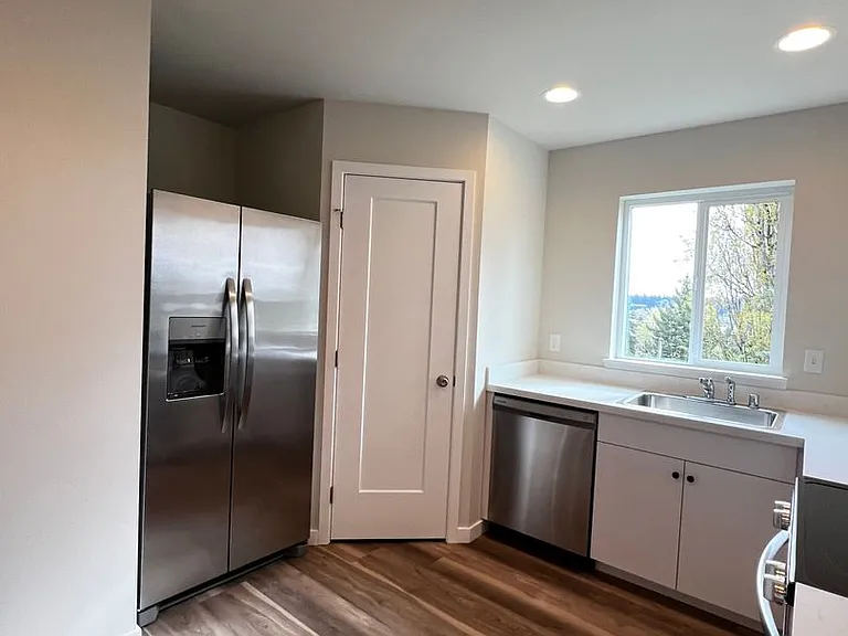 9218 Conroy Pl NW — Photo 21