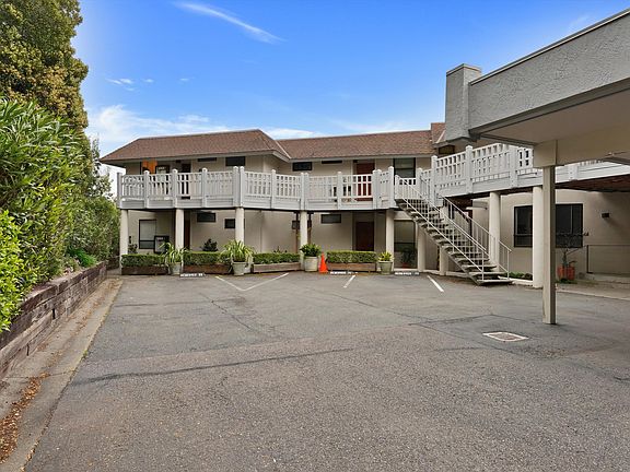 4th image of 99 Lyford Dr APT 37