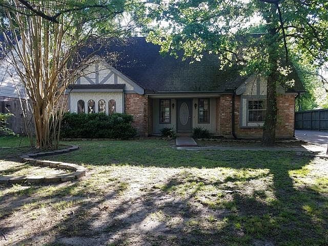 1st image of 12818 Earlywood Ln