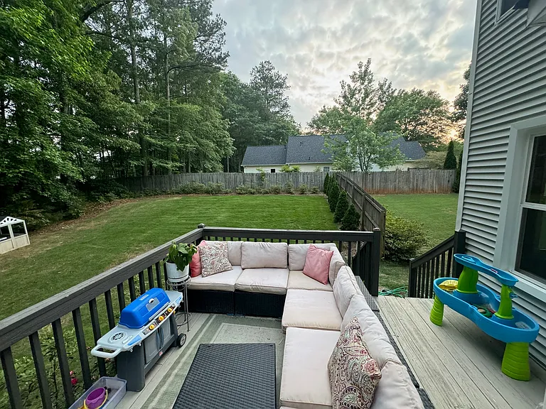 142 Willow Dell Dr — Photo 11