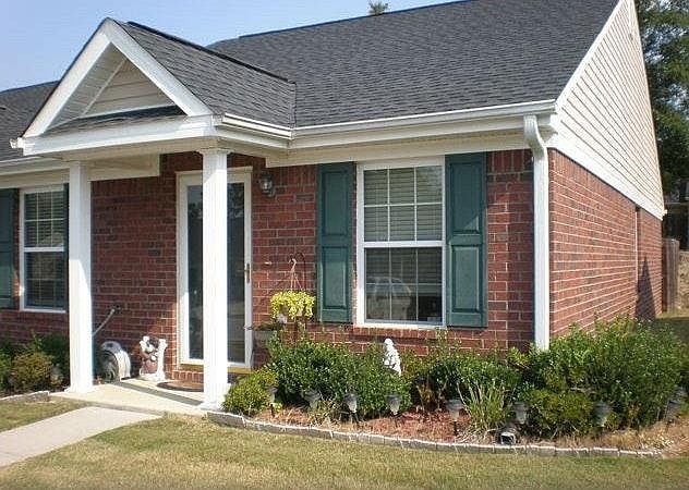 1st image of 124 Brandimere Dr
