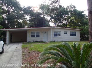 21 Laurie Dr NE, Fort Walton Beach, FL 32548