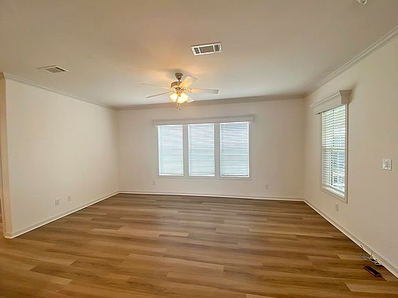 3rd image of 3700 Palm Valley Cir #Mmef92