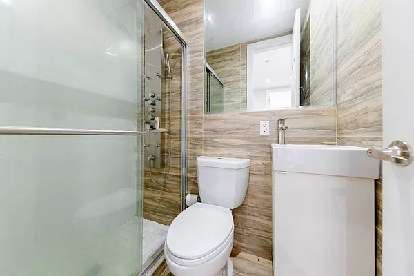 Rented by Heritage Realty LLC | media 29