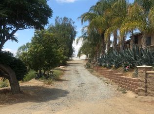 27647 Coyote Cir, Menifee, CA 92587