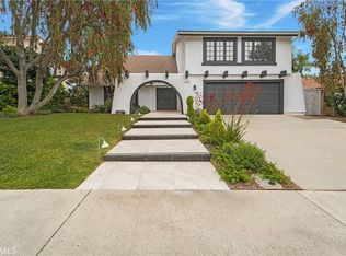 26842 Primavera Dr, Mission Viejo, CA 92691