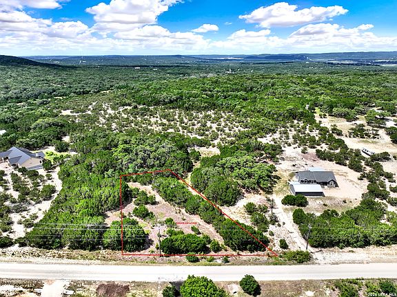 2nd image of LOT 36 Lakepark Dr LOT 36