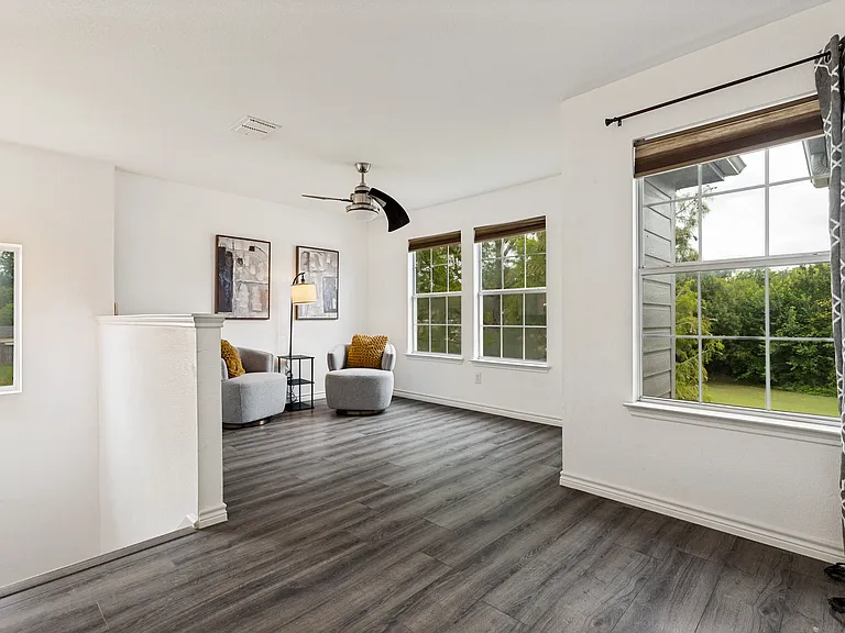 1600 Southridge Ln — Photo 21