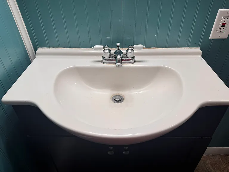 525 Lignite Ave #1 — Photo 7