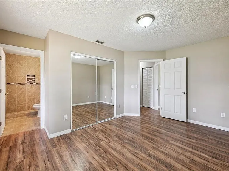 5 Cedar Ln — Photo 12